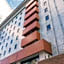 Hotel Johzenji
