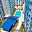 Jay's Condo - Seawind