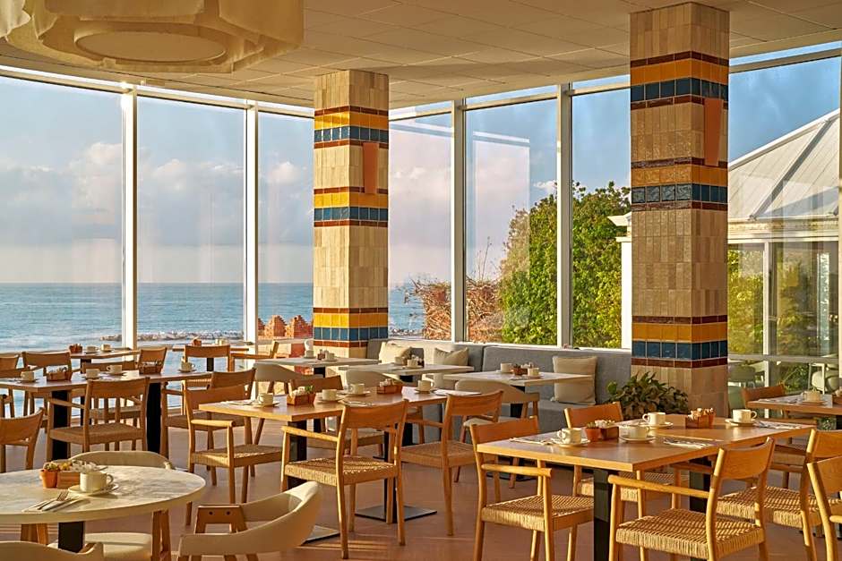 Medplaya Hotel Riviera - Adults Recommended