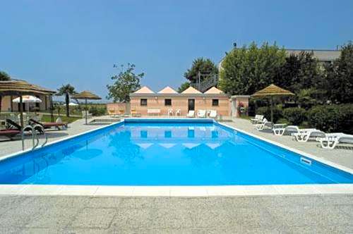 Hotel Giannina