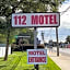 112 Motel