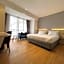 MIYABI HOTEL PERMAS