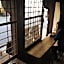 Hostel & Tatami Bar Uchikobare -内子晴れ-