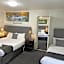 Frankston Motel