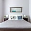 Athena Guest House