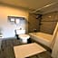 Regency Inn Three Rivers I-37