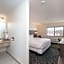 Baymont by Wyndham Bellingham
