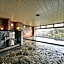 Kaikyo View SHIMONOSEKI - Vacation STAY 13685v