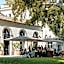 Domaine de Biar