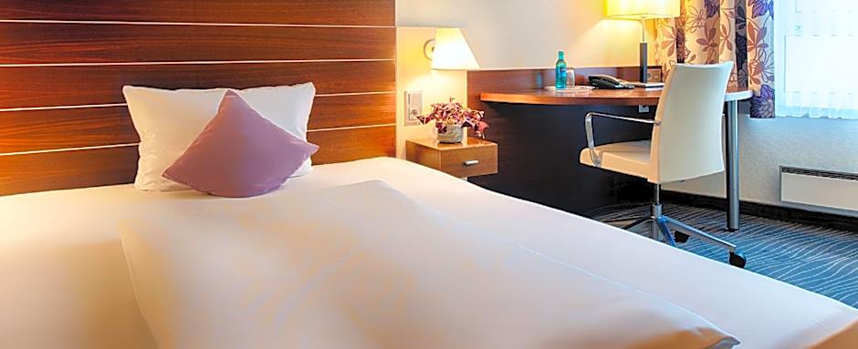 ACHAT Premium City-Wiesbaden