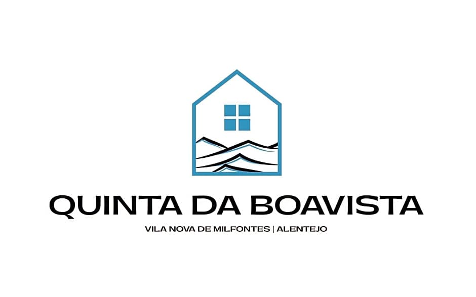 Quinta da Boavista