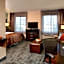 STAYBRIDGE SUITES MYRTLE BEACH - WEST By IHG