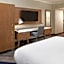 Four Points by Sheraton Windsor Downtown