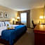 Holiday Inn Laval - Montreal