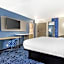Sleep Inn & Suites Merrillville