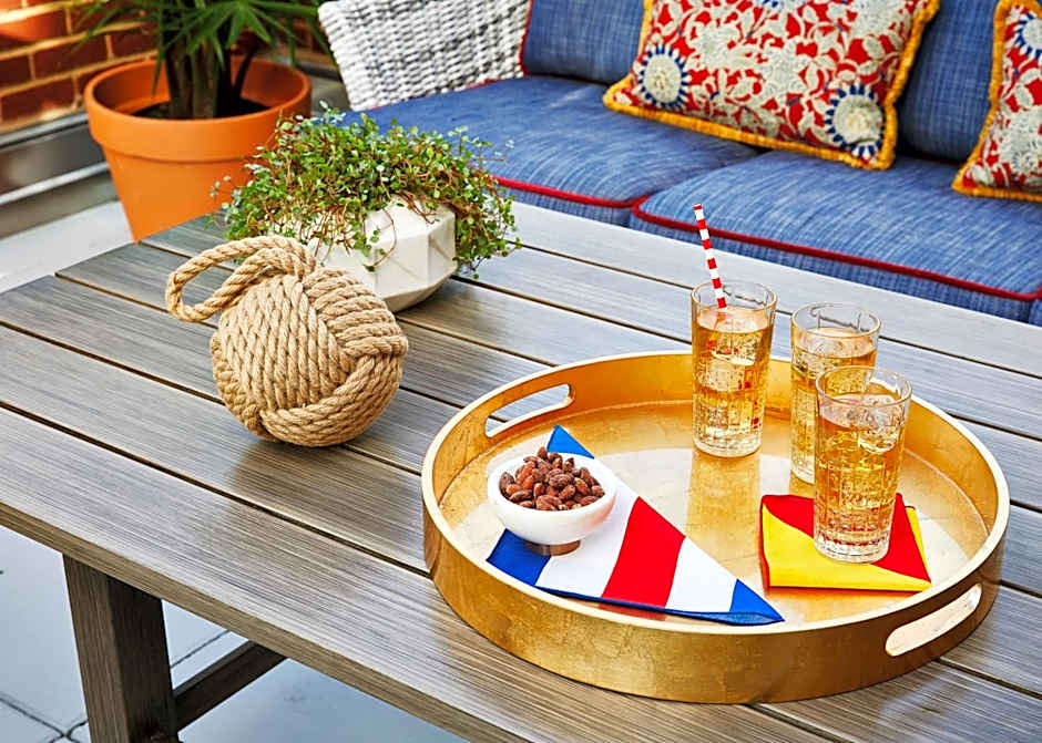 Graduate by Hilton Annapolis