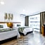 Leblon Suites Hotel Milla de Oro