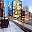 Andaz 5Th Avenue, By Hyatt