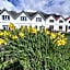 Skyrhusid Guesthouse