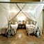 Nguni Lodge