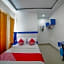 Hotel O Anara Residence & Guest House