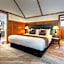 Hana Lodge