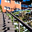 Hostel Inn Bariloche