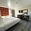 UNIVERSITY INN
