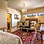 Batavia Boutique Hotel