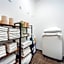 Brera Serviced Apartments Singen