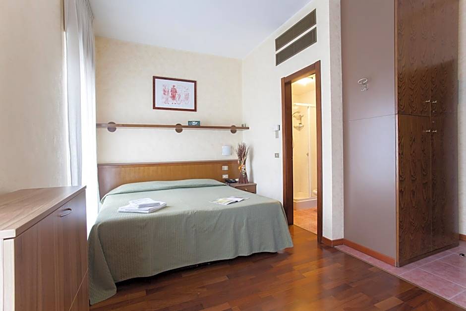 Residence Desenzano