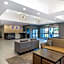 Best Western Plus Gardena Inn & Suites