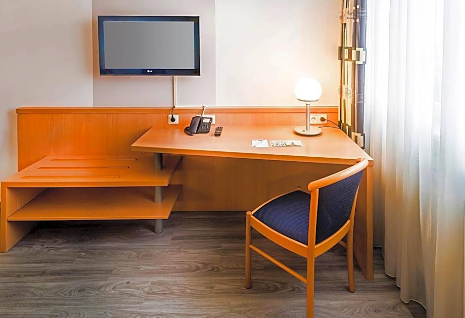 Hotel Bochum Wattenscheid Affiliated by Melia