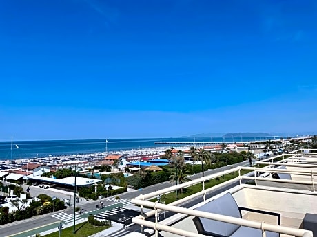 Hotel Atlantico