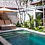 Two Lizards Beach Villas