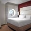 Residence Inn by Marriott Chicago Downtown/Loop