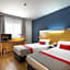 Holiday Inn Express Lisbon-Oeiras By IHG