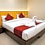 Hotel Natraj