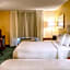 Fairfield Inn by Marriott Las Cruces