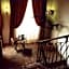 Hotel Il Cavalier D'Arpino