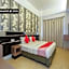Super OYO 44083 Hotel Orchard Inn