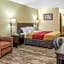 Econo Lodge near Missouri University of Science and Technology