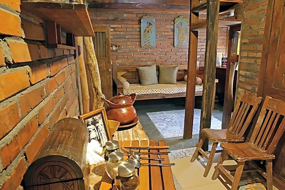 TwoSpaces Living at Bunga Desa, Jimbaran