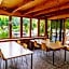 YHA Grampians Eco, Halls Gap