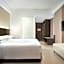 Fairfield by Marriott Belitung