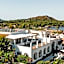 Hotel Rojas