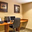 Comfort Inn and Suites Thatcher