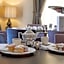 Belgrave Sands Hotel & Spa