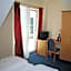 Boutique Hotel Villa Stockum