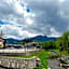 Leśny Dworek Zakopane